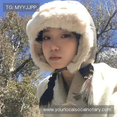 荣影花